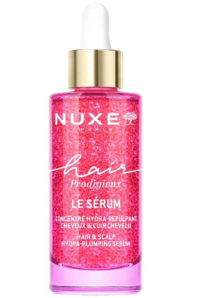 Nuxe