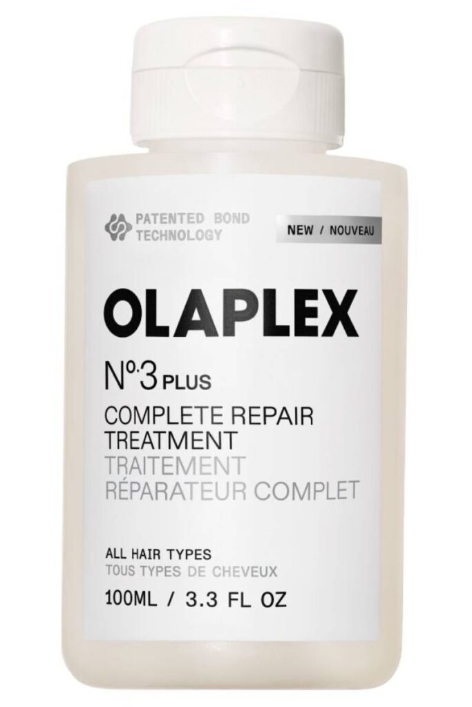 Cure capelli dopo l'estate