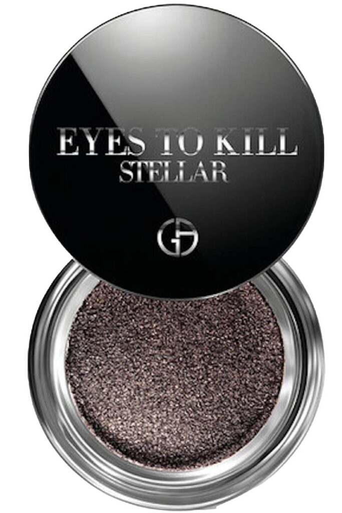 Ombretto Giorgio armani