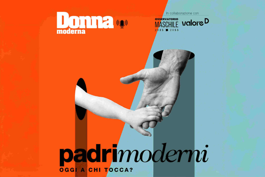 padri moderni