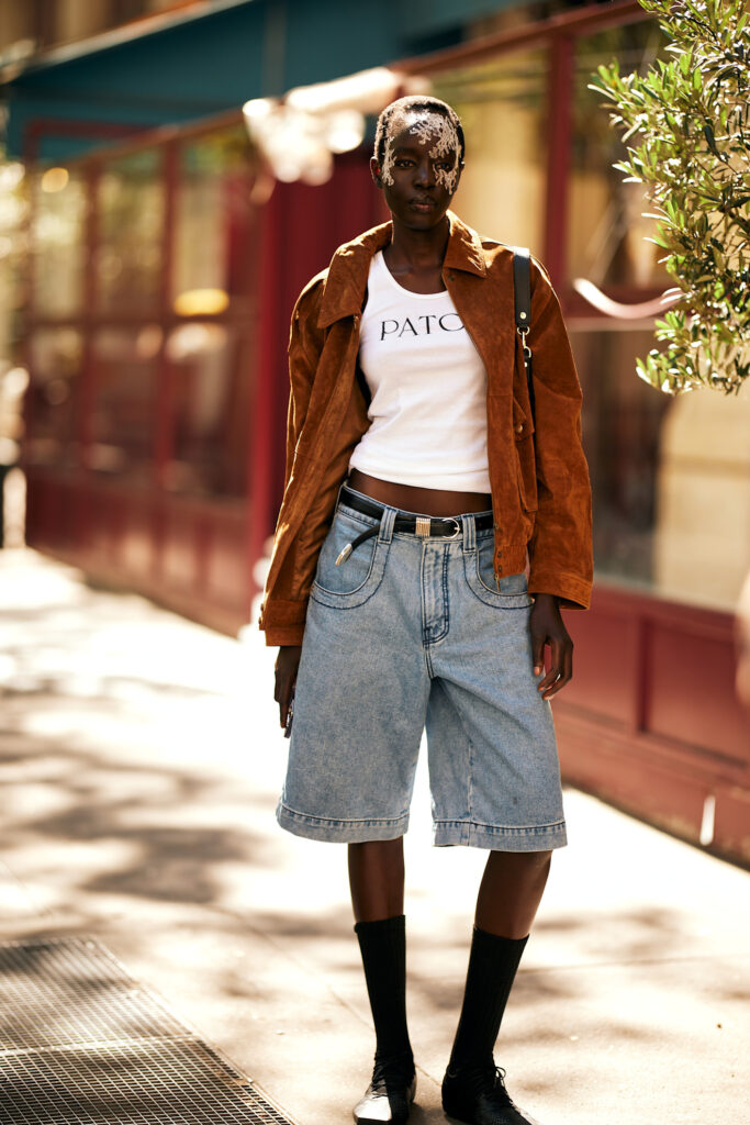 idee look settembre moda autunno 2026