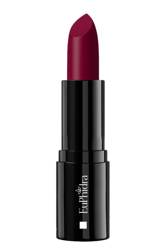 Rossetto di Euphidra