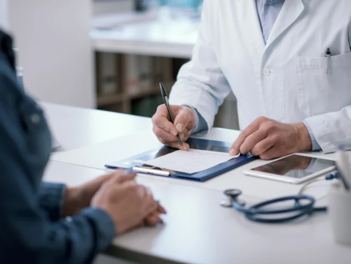 Ticket sanitari, aumentano i costi di alcune visite ed esami: cosa cambia