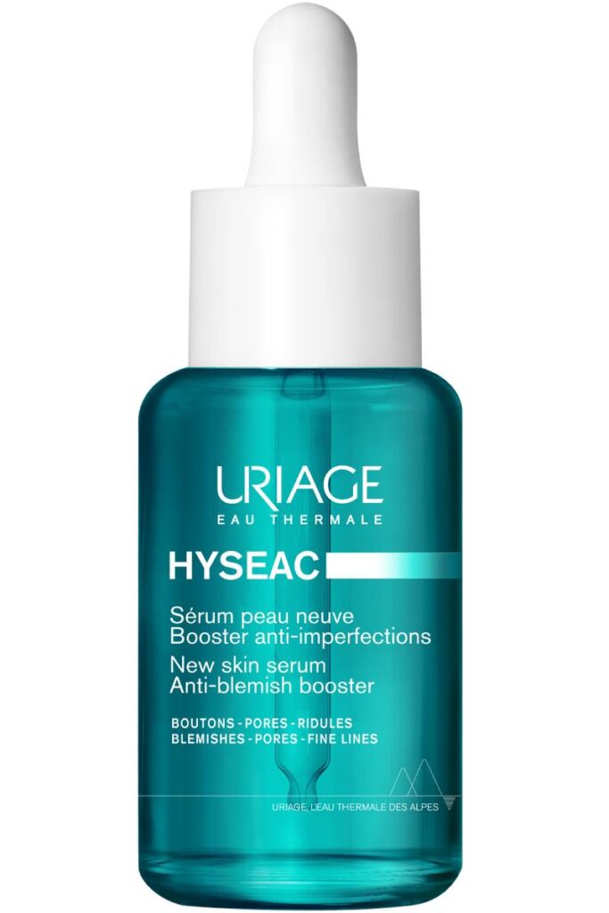 Skincare