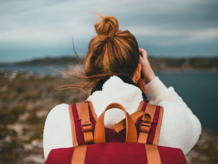 Trucchi per viaggiare low cost, tornerai a casa senza spendere soldi