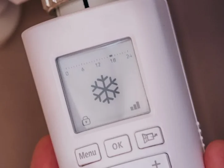 Come ridurre sprechi, trucchi per organizzarti col calo delle temperature e stare tranquilla fino a primavera