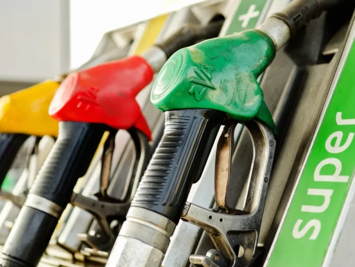Sconto sulla benzina, fino a quando? Ecco cosa cambia