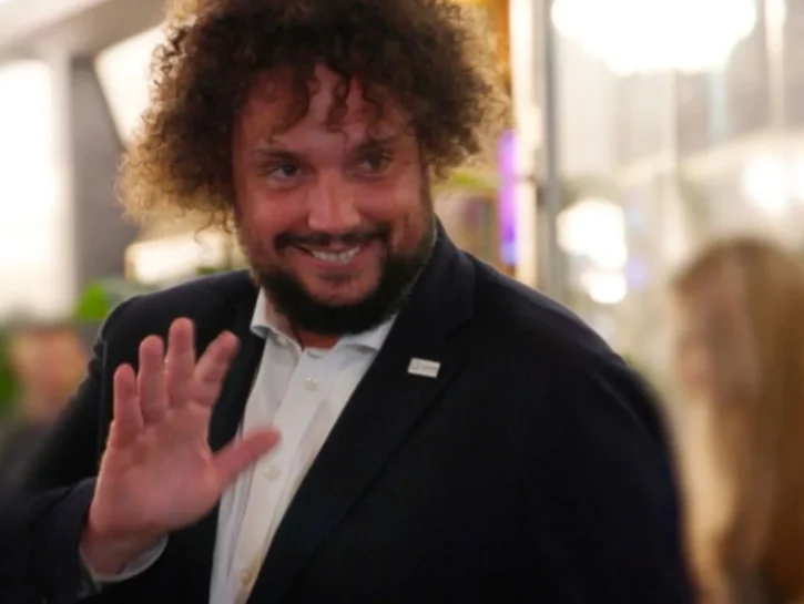 Chi è Davide Barzan? Il rapporto con Valeria Bartolucci e l'omicidio di Rimini