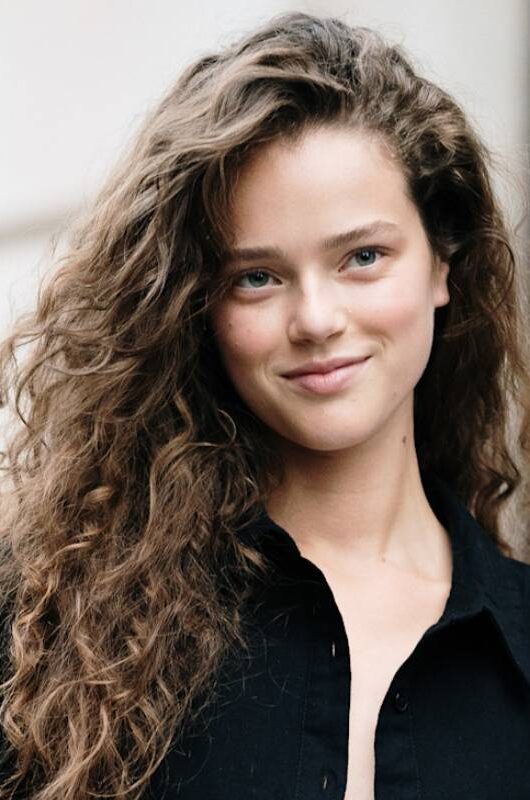 Hair detox: quando i capelli chiedono aiuto