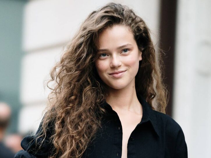 Hair detox: quando i capelli chiedono aiuto