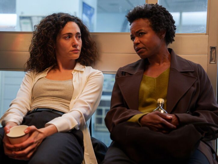 Dipendenza da Furious? Ecco una lista di film e serie con protagoniste donne dalla parte delle donne