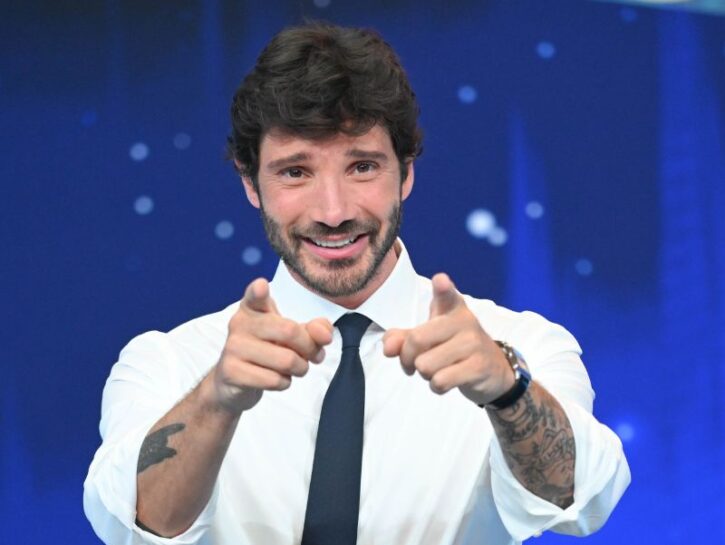 Tutto quello che sappiamo sul nuovo Festival di Sanremo