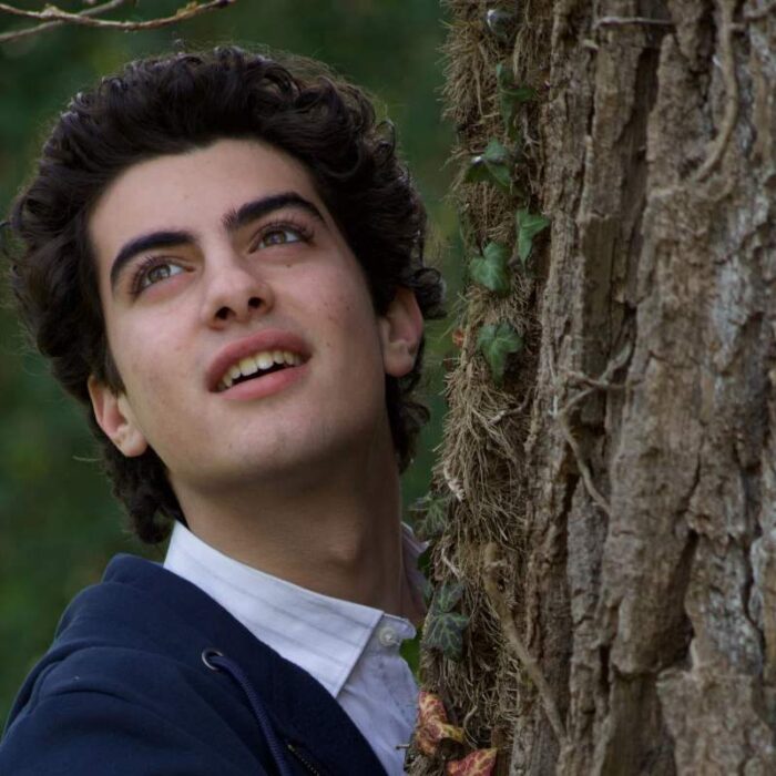 Il mio nome è Carlo, la storia vera di San Carlo Acutis morto a 15 anni per leucemia: tra fede e dolore