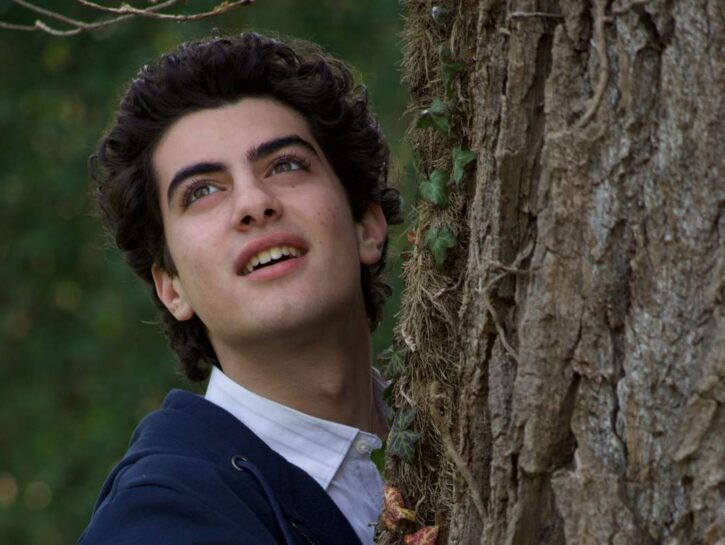 Il mio nome è Carlo, la storia vera di San Carlo Acutis morto a 15 anni per leucemia: tra fede e dolore