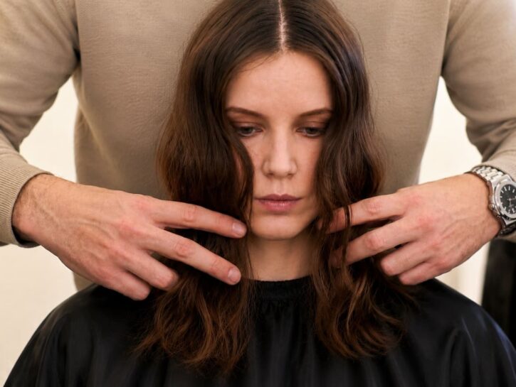 Quando tagliare i capelli a settembre? Tra Luna, post-vacanze e altre esigenze più “terrestri”