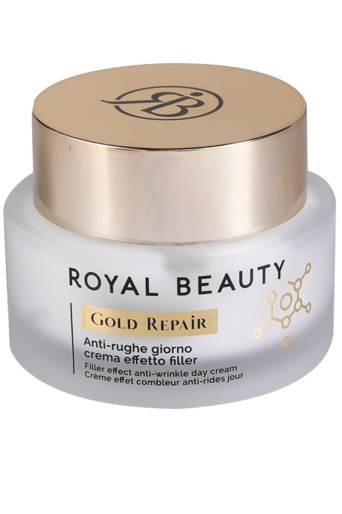Skincare