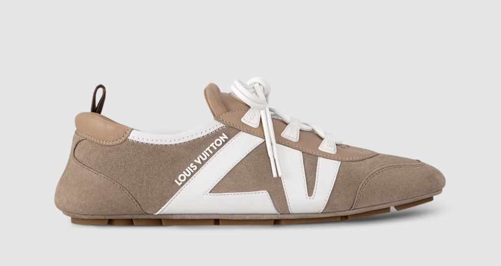migliori sneakers in camoscio tendenza scarpe moda autunno 2026