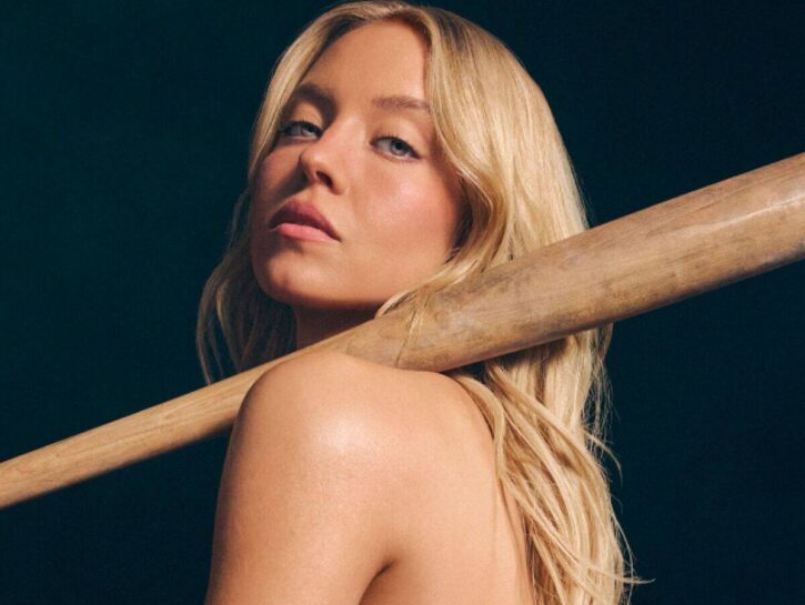 Sono le ragazze a pagare il conto più alto dello spot di Sydney Sweeney