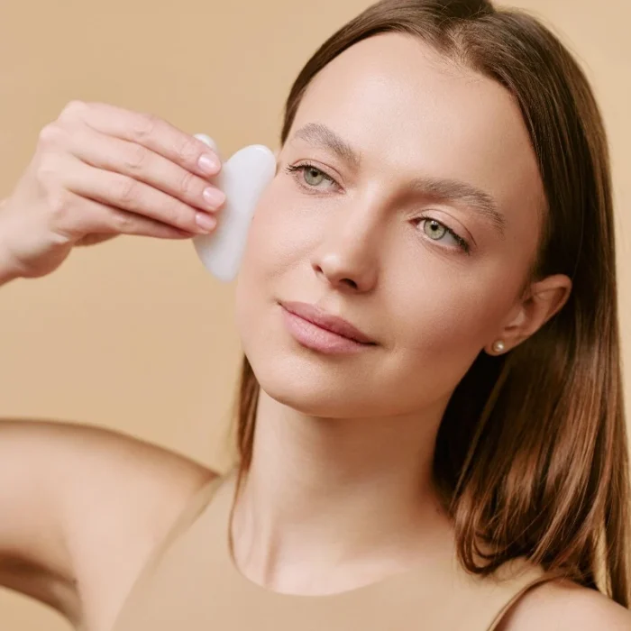 Gua Sha, sei sicura di saperlo usare nel modo corretto?
