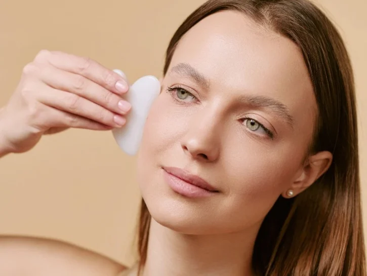 Gua Sha, sei sicura di saperlo usare nel modo corretto?