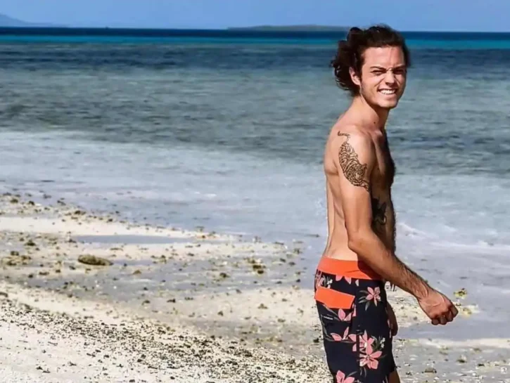 Chi ha ucciso Alex Marangon? Cosa accadde la notte nell’abbazia di Vidor