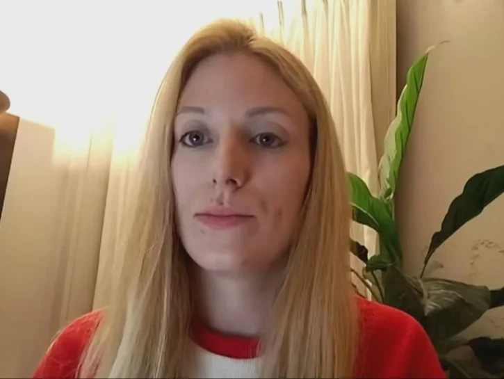 Chi è Nessy Guerra e perché non può tornare in Italia? La donna è bloccata in Egitto con la figlia