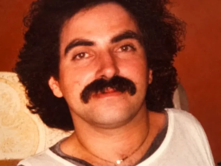 Tony Chichiarelli, chi era il falsario legato alla Banda della Magliana