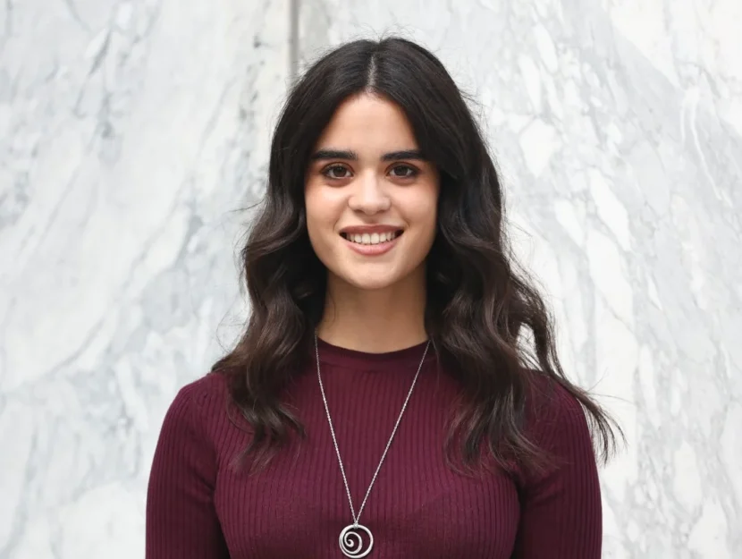 Adriana Savarese