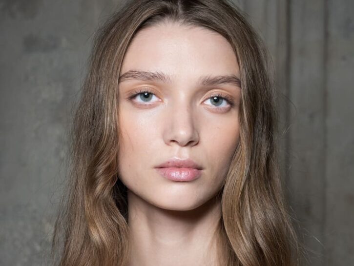Il beauty kit d’autunno: gli ingredienti da avere nella skincare