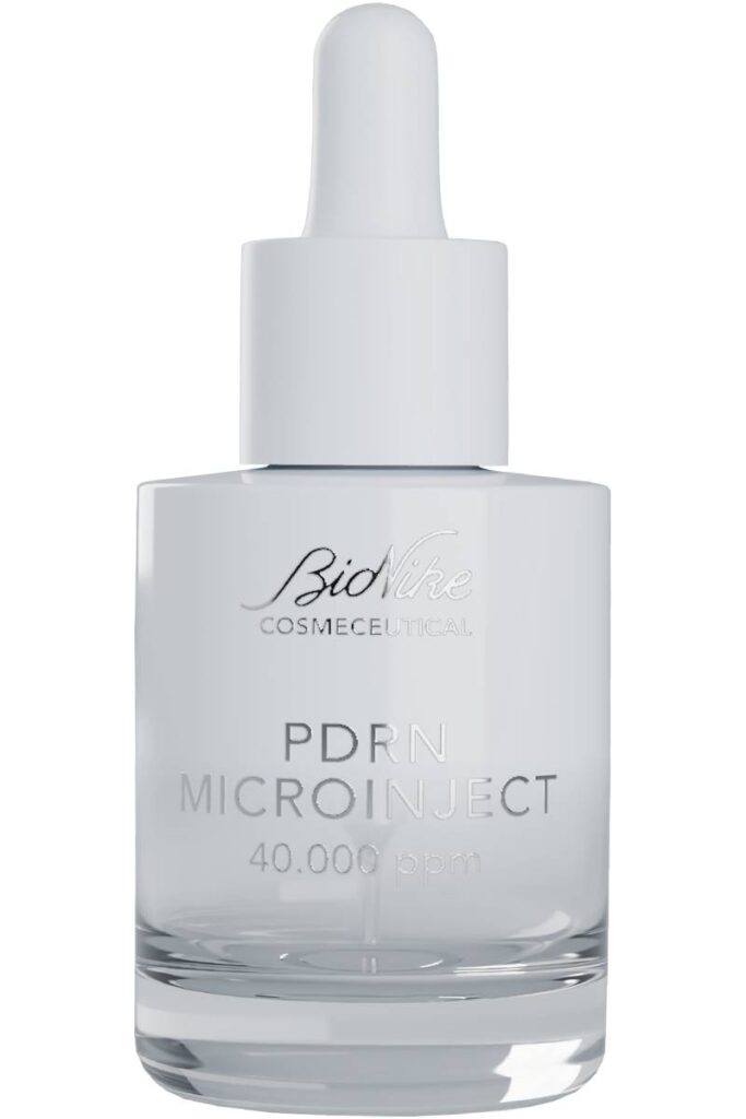 microneedling-bionike-siero