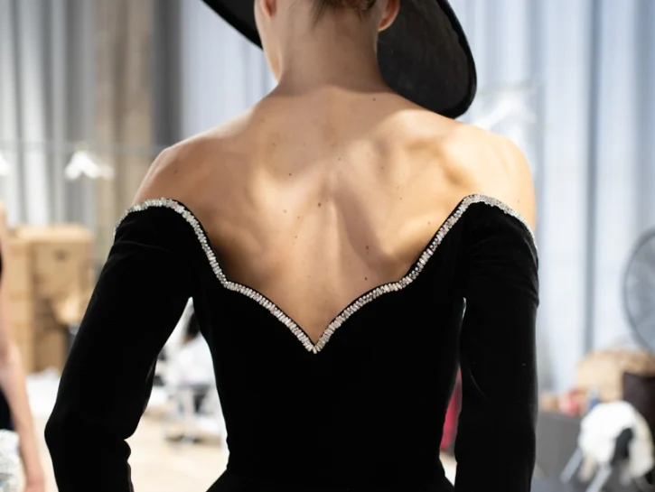 Body contouring: l’arte di scolpire il corpo... a più mani!
