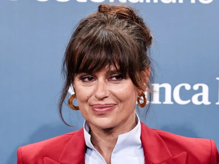 Doc nelle tue mani, Claudia Pandolfi contro Luca Argentero? La 