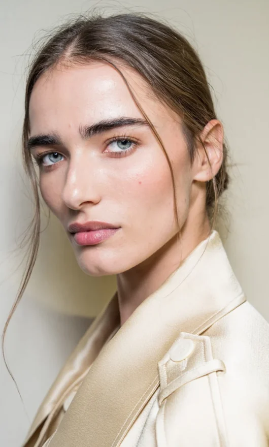 Cinque colori di rossetto che stanno bene a tutte