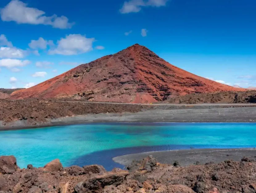 Cosa vedere a Lanzarote