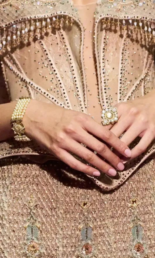 Creme mani: le 10 più belle per l'inverno (e perfette da regalare)