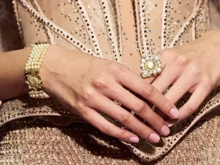 Creme mani: le 10 più belle per l'inverno (e perfette da regalare)