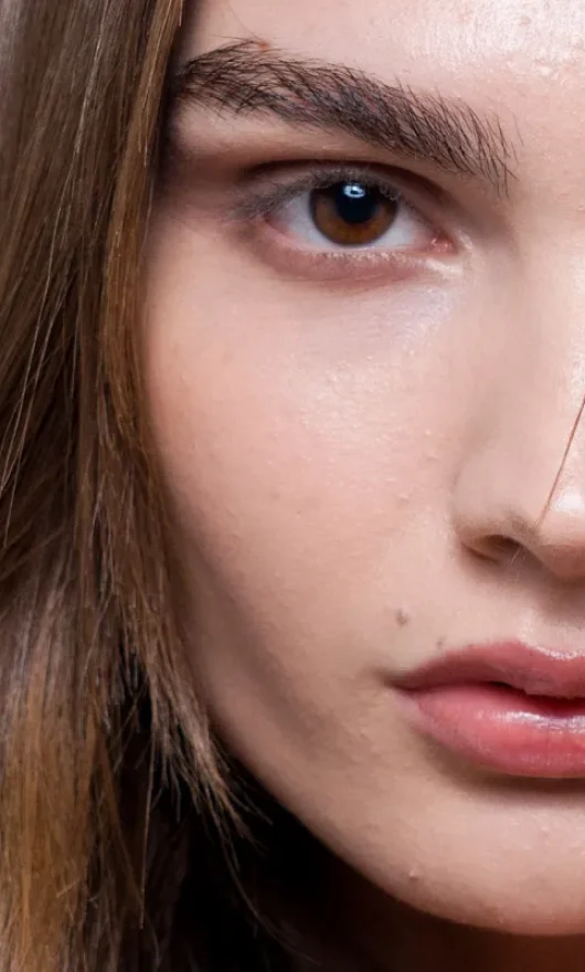 È vero che dopo un po' bisogna cambiare crema viso, perché la pelle 