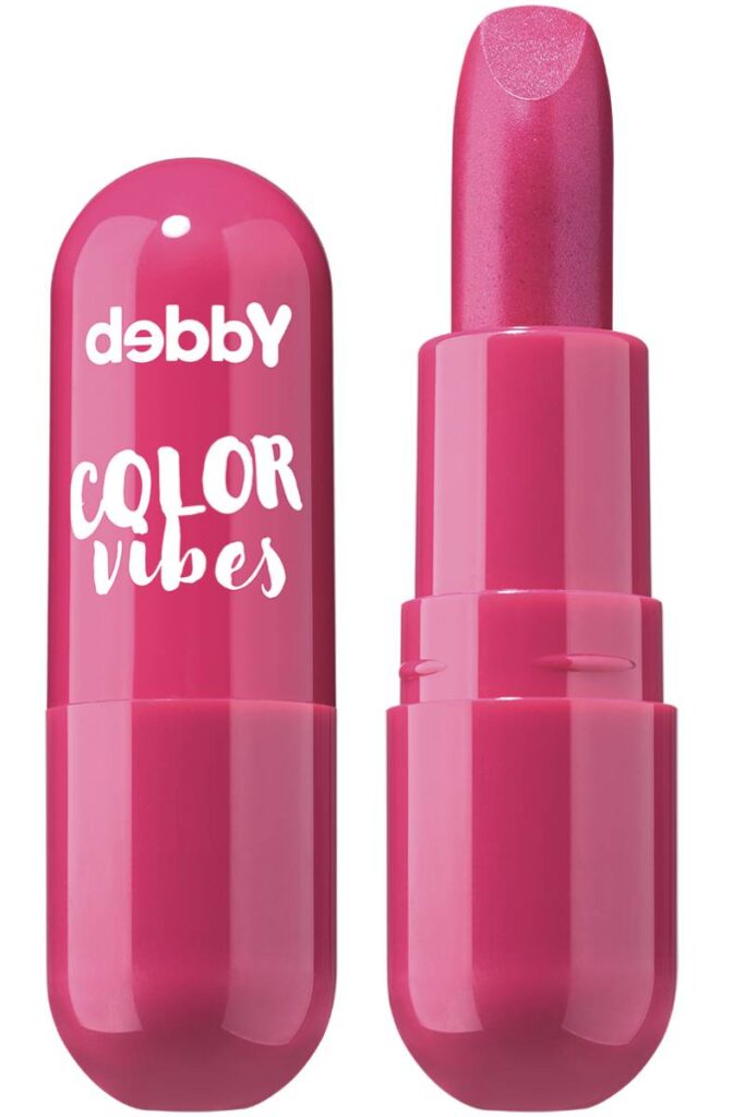 rossetto Debby