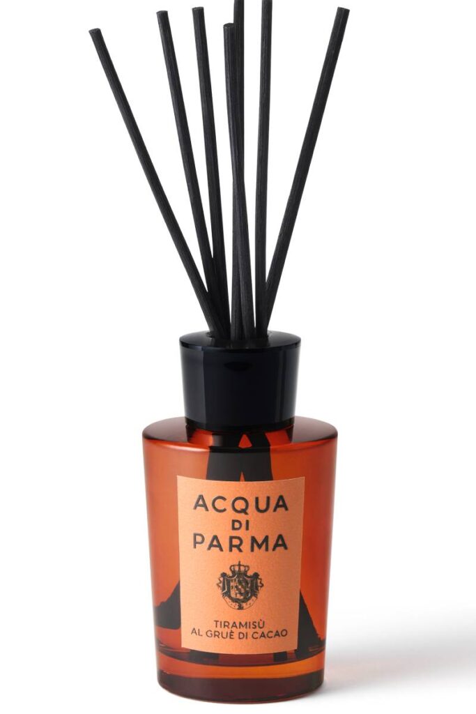 Profumatore d'ambiante Acqua di Parma