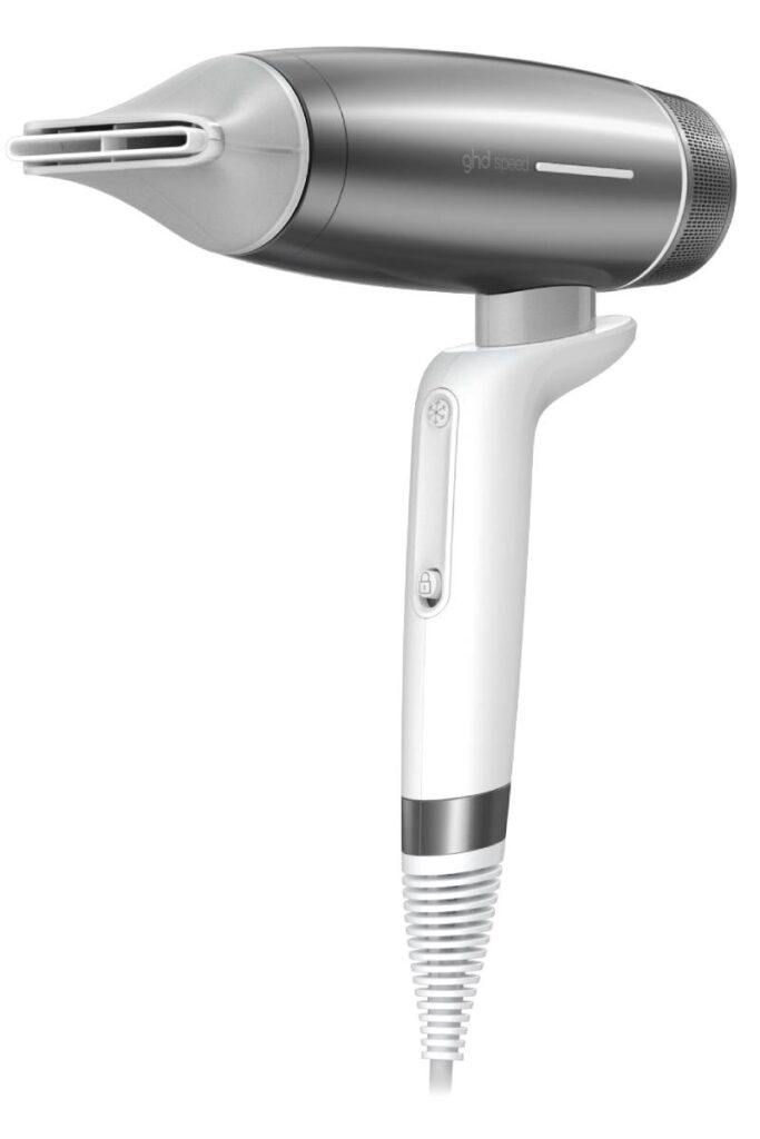 phon ghd