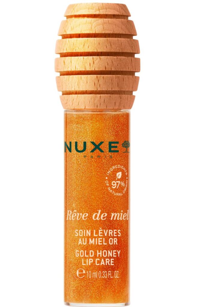 Lip care Nuxe