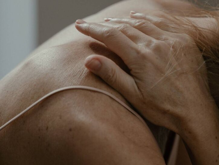Menopausa, quando il problema è il dolore alle ossa