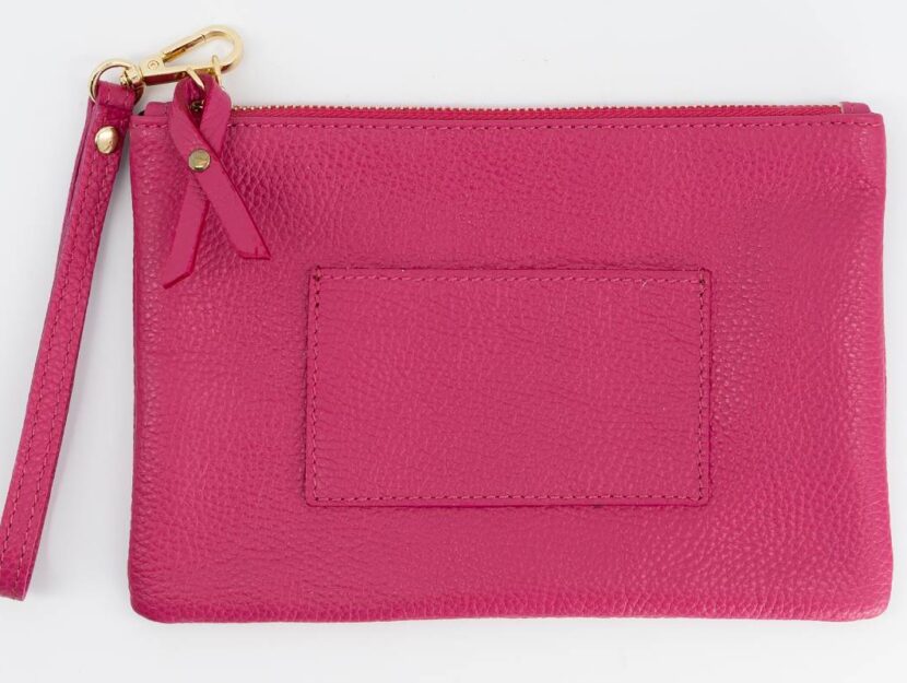 borsa qvc
