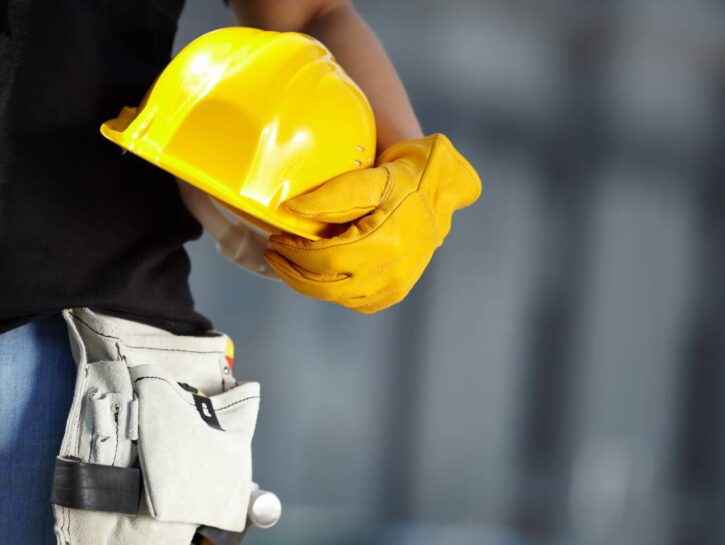Chi protegge la sicurezza sul lavoro dei figli?