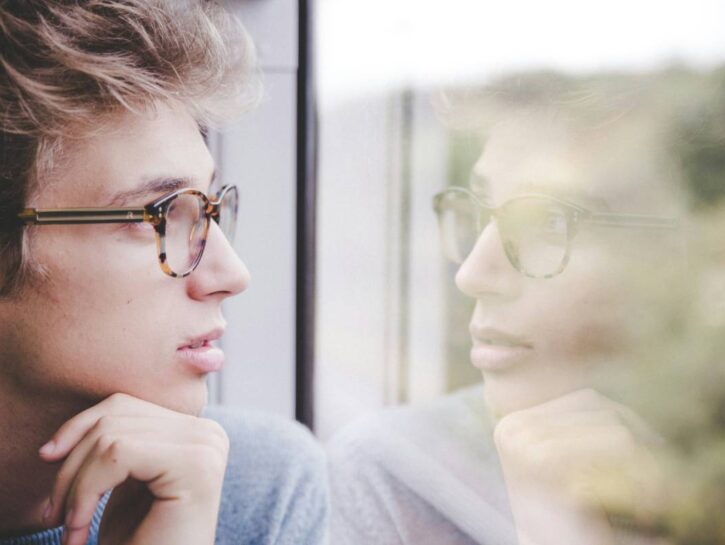 Se tuo figlio è un Neet, prova la 