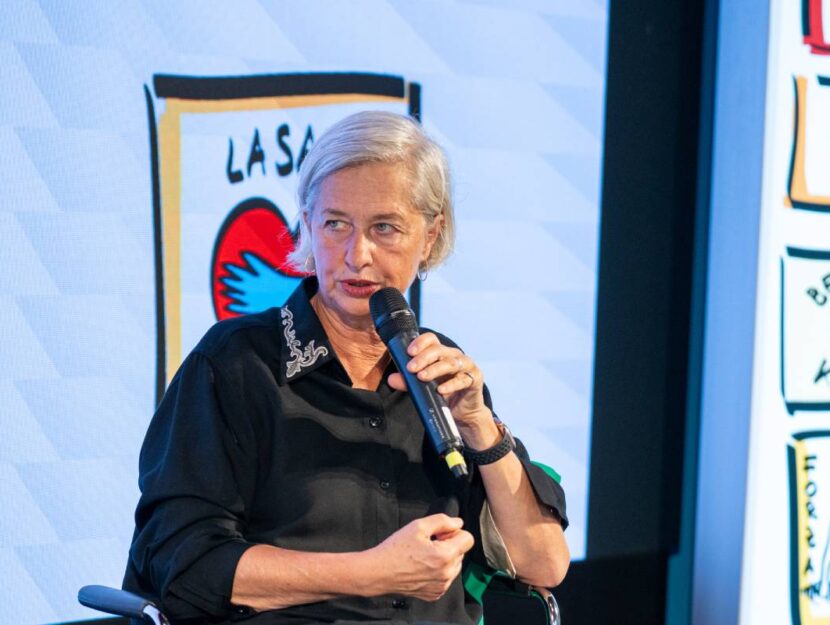 Giovanna Zucconi