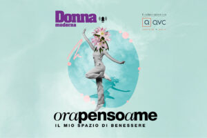 Ora penso a me