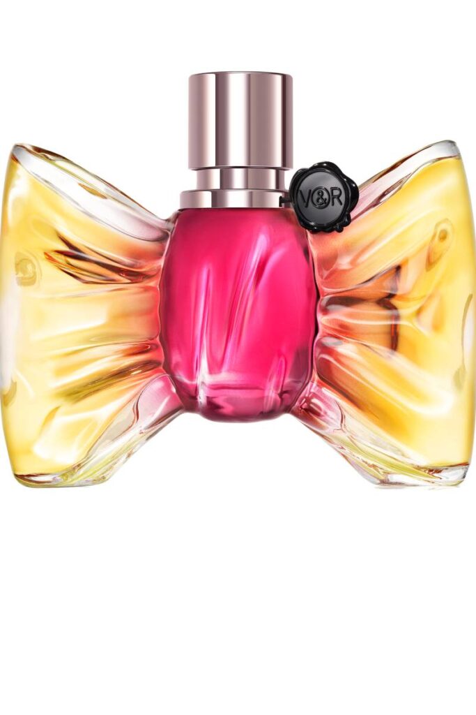 BonBon Caramel Crunch di Viktor & Rolf