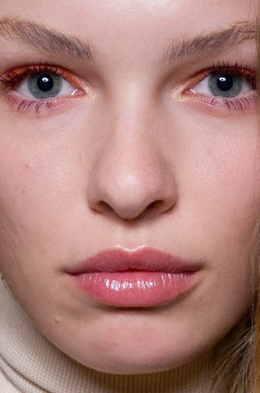 Skincare labbra: la routine completa per labbra morbide e piene (e i prodotti da provare)