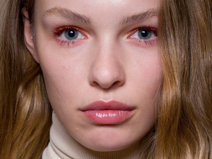 Skincare labbra: la routine completa per labbra morbide e piene (e i prodotti da provare)